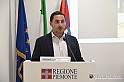VBS_0806 - Fondazione Cirko Vertigo diventa laurea triennale